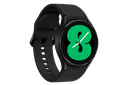 RELOJ DEPORTIVO SAMSUNG GALAXY WATCH 4 SM-R860NZK