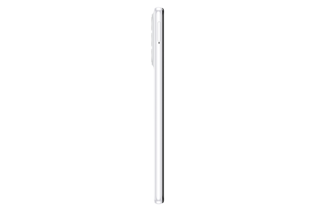 CELULAR SAMSUNG GALAXY A23 5G 128/4GB SM-A236MZWEARO WHITE