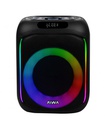 PARLANTE AIWA AW-P2016B PORTATIL BLUETOOTH INFINIT