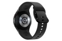 RELOJ DEPORTIVO SAMSUNG GALAXY WATCH 4 SM-R860NZK