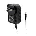 PARLANTE AIWA AW-P1200D PMPO BLUETOOTH 6000W