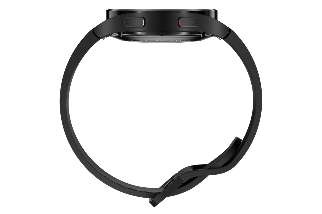 RELOJ DEPORTIVO SAMSUNG GALAXY WATCH 4 SM-R860NZK
