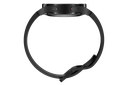 RELOJ DEPORTIVO SAMSUNG GALAXY WATCH 4 SM-R860NZK