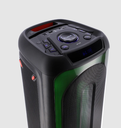 PARLANTE AIWA AW-T2202 PMPO 8500W