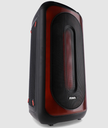 PARLANTE AIWA AW-T2202 PMPO 8500W