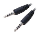 PARLANTE AIWA AW-T2202 PMPO 8500W