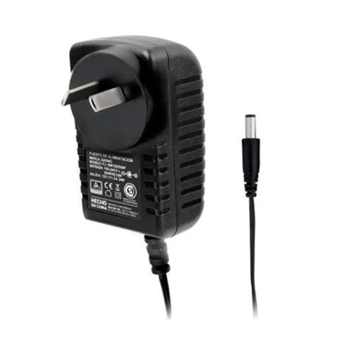 PARLANTE AIWA AW-T2202 PMPO 8500W