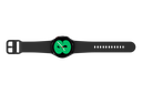 RELOJ DEPORTIVO SAMSUNG GALAXY WATCH 4 SM-R860NZK
