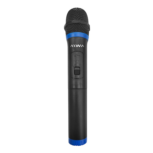 PARLANTE AIWA AW-T2303 PMPO BLUETOOTH 12500W