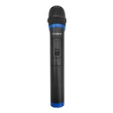 PARLANTE AIWA AW-T2303 PMPO BLUETOOTH 12500W