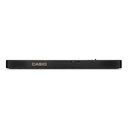 PIANO CASIO CDP-S160BK