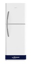 Heladera Con Freezer Cíclica 397 Lts Blanca Drean Hdr400f00b
