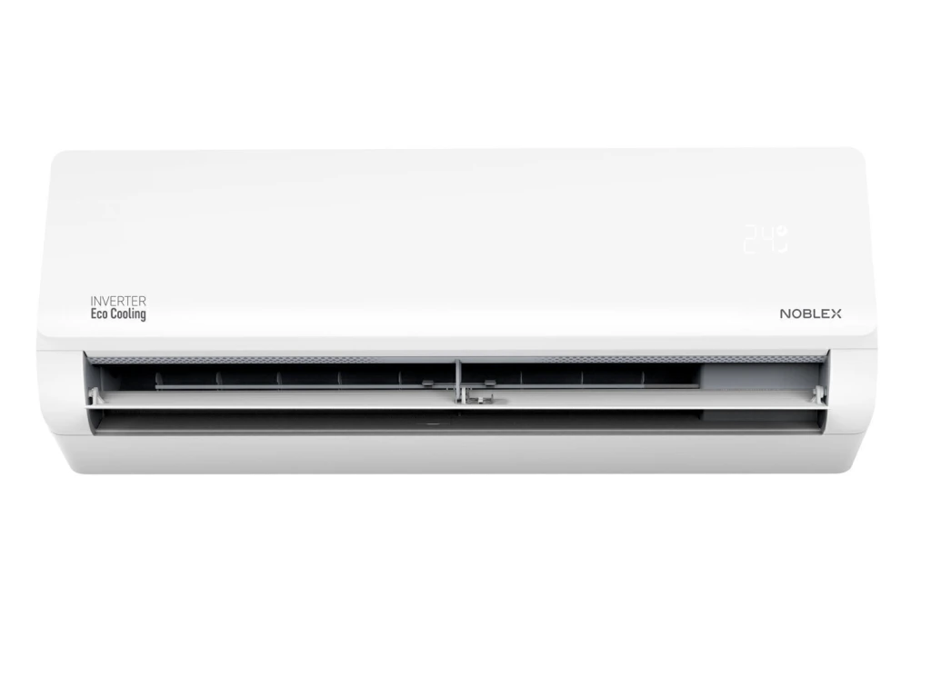 AIRE ACONDICIONADO INVERTER NOBLEX NXIN55HA2ANE 5500W FRIO/CALOR