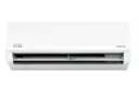 AIRE ACONDICIONADO INVERTER NOBLEX NXIN55HA2ANE 5500W FRIO/CALOR