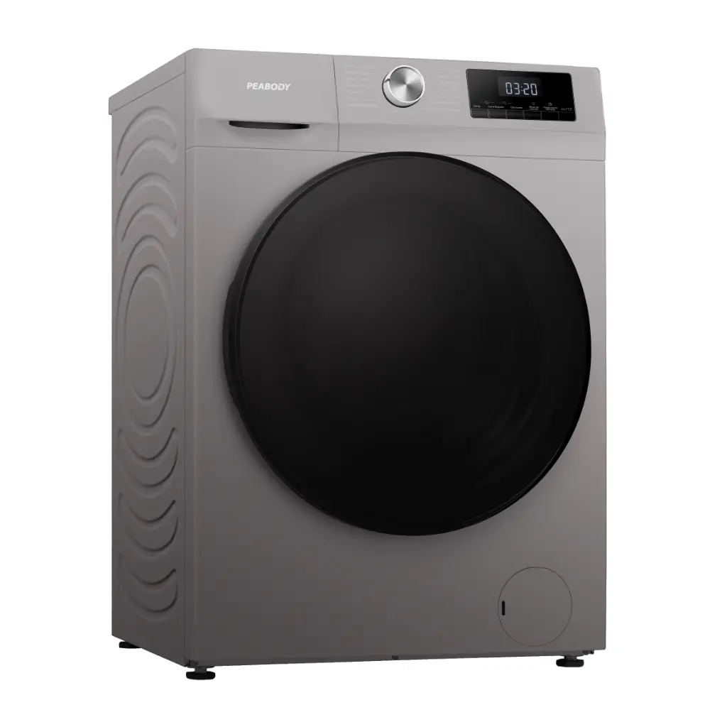 LAVASECARROPAS PEABODY PE-LSH10S 10/6 KG INVERTER 