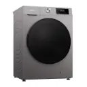 LAVASECARROPAS PEABODY PE-LSH10S 10/6 KG INVERTER 