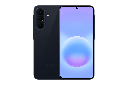 CELULAR SAMSUNG GALAXY A57 256 GB SASMA576BDBNARO NAVY