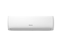 AIRE ACONDICIONADO INVERTER HISENSE AS12UW4RLRCD02N 3600W  F/C