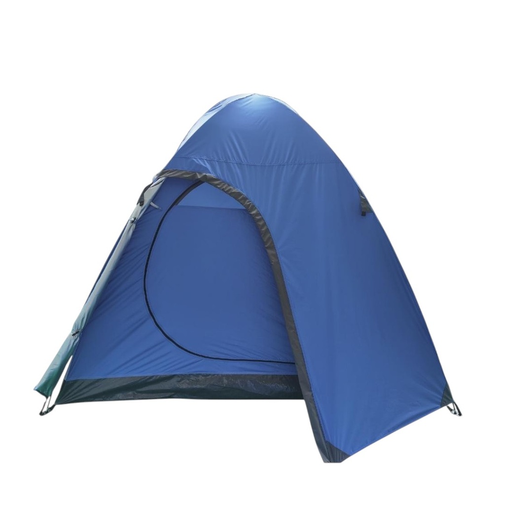 CARPA CAMPINOX CHOIQUE PARA 2 PERSONAS 3362