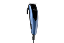 CORTADORA DE CABELLO GA.MA CLIPPER GM MASTER 