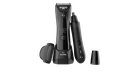 CORTADORA DE CABELLO GA.MA GT EGGO COMFORT 7.0 
