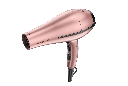 SECADOR DE PELO GA.MA BORA KERATION 3D 220