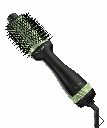 CEPILLO SECADOR GA.MA AVOCADO POWER BRUSH 3D 220