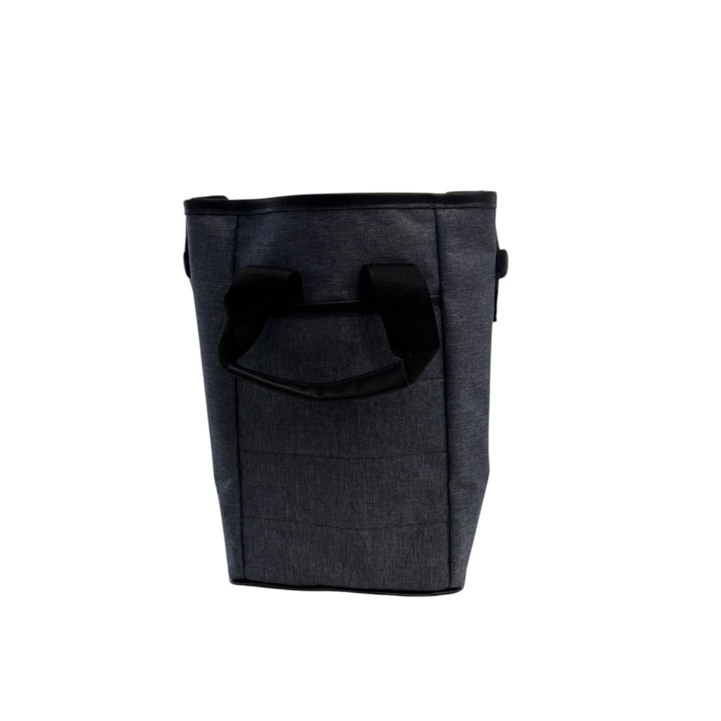 BOLSO MATERO CORONEL D23