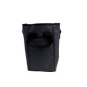 BOLSO MATERO CORONEL D23