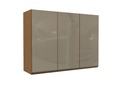 ALACENA KAPPESBERG MAXXI G767-CN 120 CM CANELA