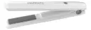 PLANCHA DE CABELLO MINI EVERBEAUTY EB-2658 RECARGABLE 