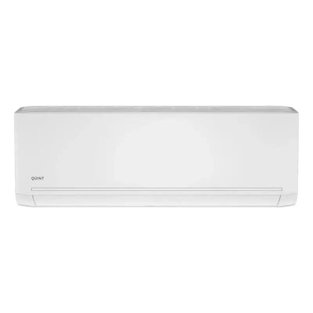 AIRE ACONDICIONADO QUINT QTAAS-4536FC 4536 FG FRIO/CALOR