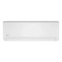 AIRE ACONDICIONADO QUINT QTAAS-4536FC 4536 FG FRIO/CALOR