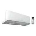 AIRE ACONDICIONADO INVERTER HISENSE AS18UR4SXSCD00PX4E 5500W F/C
