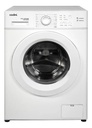 LAVARROPAS CODINI 6KG AIAFF6010B INVERTER BLANCO