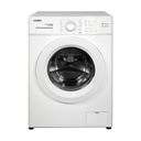 LAVARROPAS CODINI 6KG INVERTER AIAFF6010B 