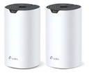 MESH TP LINK WI-FI DECO S7 PACK 2U AC1900 WHOLE HOME