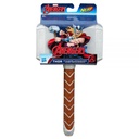 MARTILLO DE BATALLA THOR HASBRO 03782