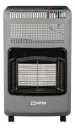 ESTUFA GARRAFERA VITTA INFRARROJA PLEGABLE GRIS VIT-HEATGASBTL4000G
