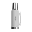 TERMO SYSTEM 1L OUTDOORS PROFESSIONAL OUTD1467 BLANCO