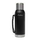 TERMO CLASSIC 1L OUTDOORS PROFESSIONAL NEGRO UN-1591