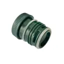 PICO CEBADOR 360 OUTDOORS PROFESSIONAL VERDE UN-1593