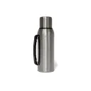 TERMO CLASSIC 1L OUTDOORS PROFESSIONAL ACERO UN-1591 
