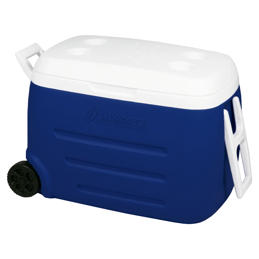 CONSERVADORA OUTDOORS PROFESSIONAL 60 LTS CF6000W AZUL