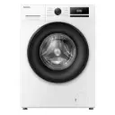 LAVARROPAS PHILCO 6KG PHLF64BN INVERTER FRONTAL BLANCO