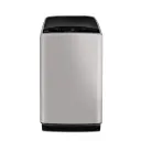 LAVARROPAS CODINI 4.5 KG AIAS4507BC CARGA SUPERIOR CENIZA