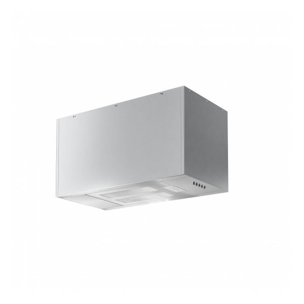 CAMPANA DE COCINA TST WAYRA 3 VELOCIDADES 212/53