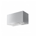 CAMPANA DE COCINA TST WAYRA 3 VELOCIDADES 212/53