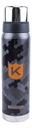 TERMO KUSHIRO  900 ML HB-900-4