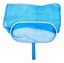 SACAHOJAS NATACLOR CON MANGO DE ALUMINIO 90243